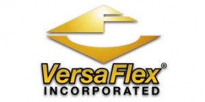 versaflex_logo